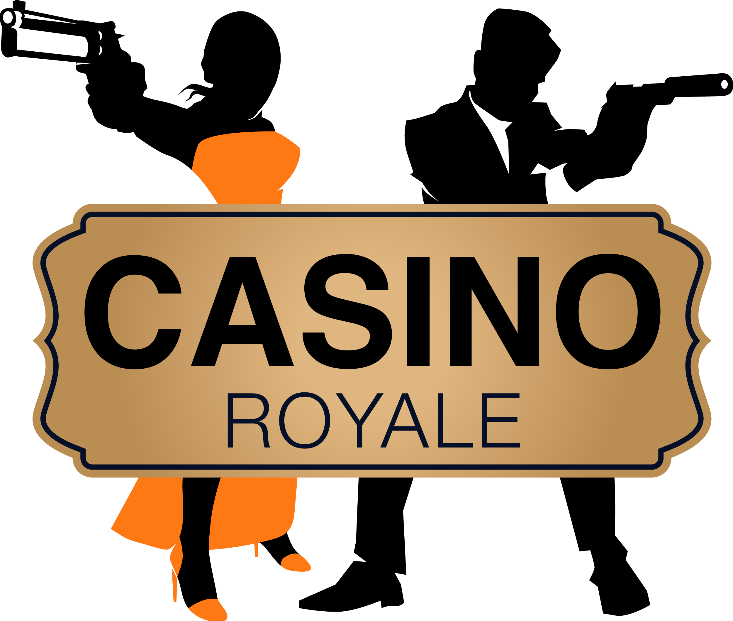 Soirée Orange Team  2025